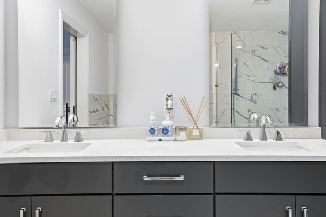 13438 Waterleaf Drive, St. John, IN 46373