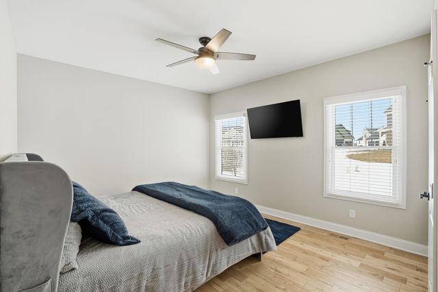 13438 Waterleaf Drive, St. John, IN 46373