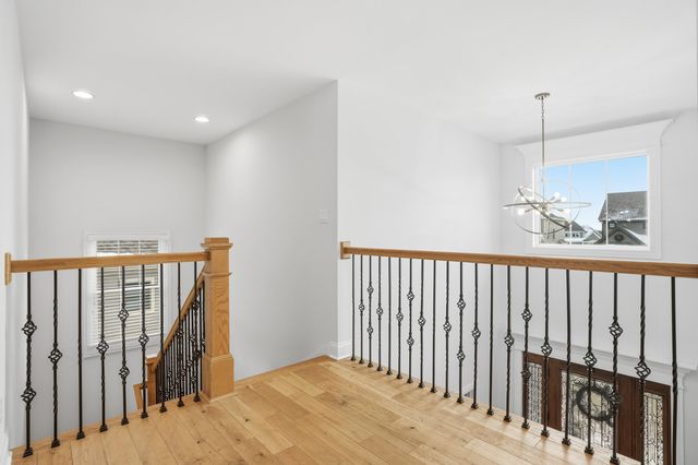 13438 Waterleaf Drive, St. John, IN 46373