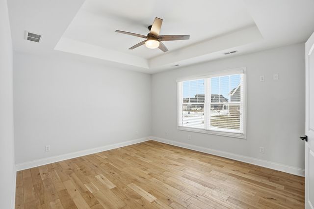 13438 Waterleaf Drive, St. John, IN 46373