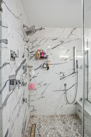 13438 Waterleaf Drive, St. John, IN 46373