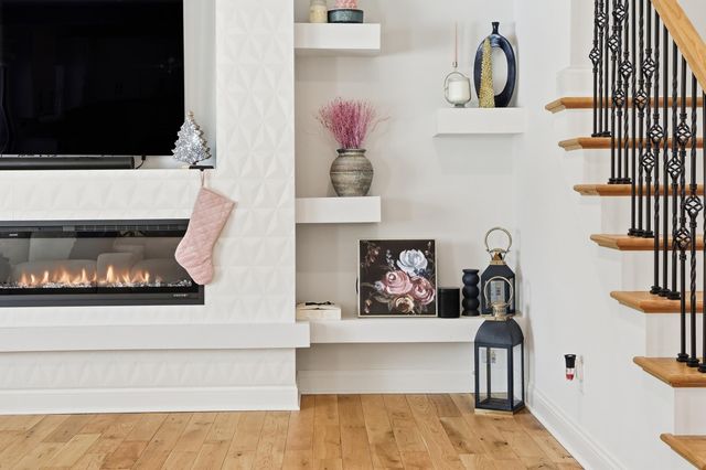 13438 Waterleaf Drive, St. John, IN 46373