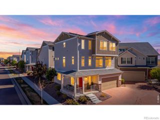 10118 E Zeno Street, Commerce City, CO 80022