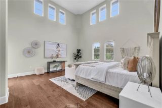 975 Silver Spur Road, Rolling Hills Estates, CA 90274