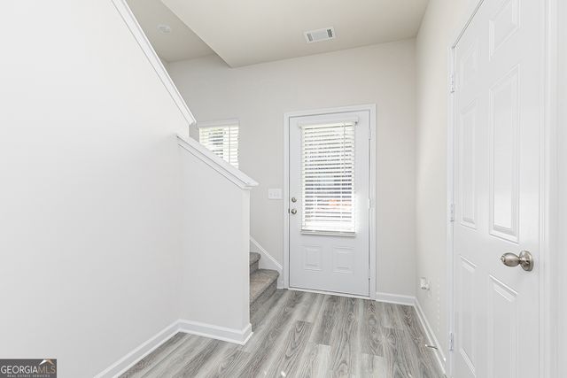 472 Prescott Way, Villa Rica, GA 30180