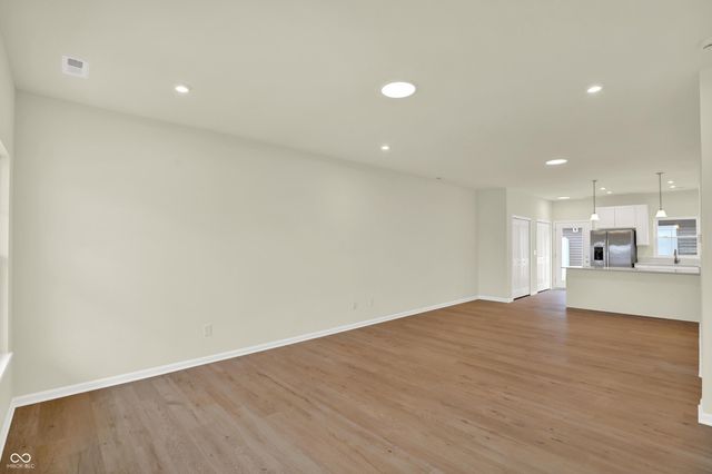 19540 Northwest Drive, Westfield, IN 46074