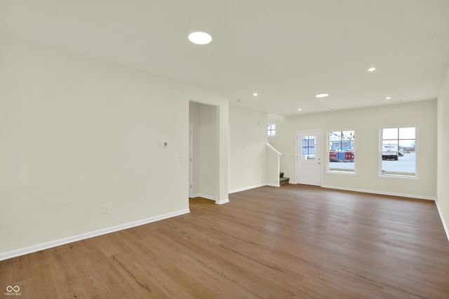 19540 Northwest Drive, Westfield, IN 46074