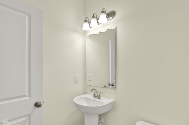 19540 Northwest Drive, Westfield, IN 46074