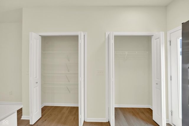 19540 Northwest Drive, Westfield, IN 46074