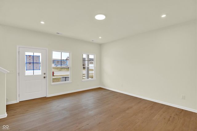 19540 Northwest Drive, Westfield, IN 46074