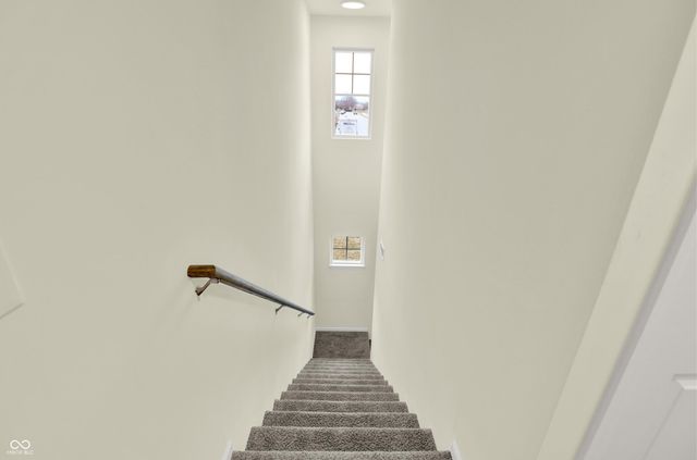 19540 Northwest Drive, Westfield, IN 46074