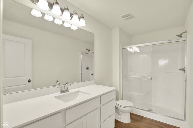 19540 Northwest Drive, Westfield, IN 46074