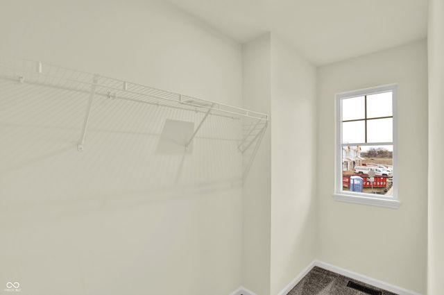 19540 Northwest Drive, Westfield, IN 46074