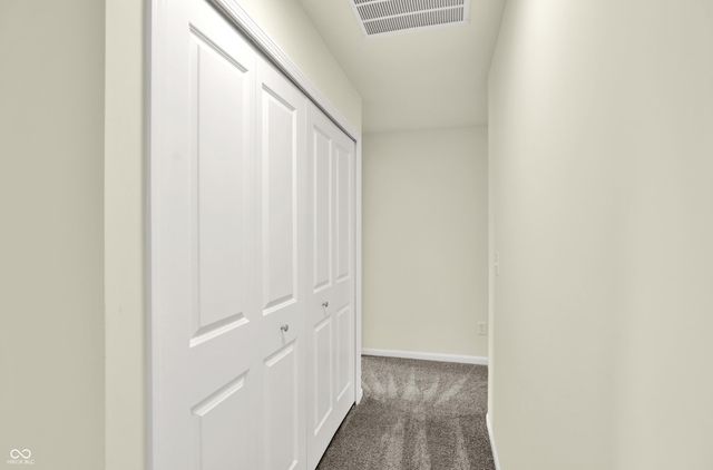 19540 Northwest Drive, Westfield, IN 46074