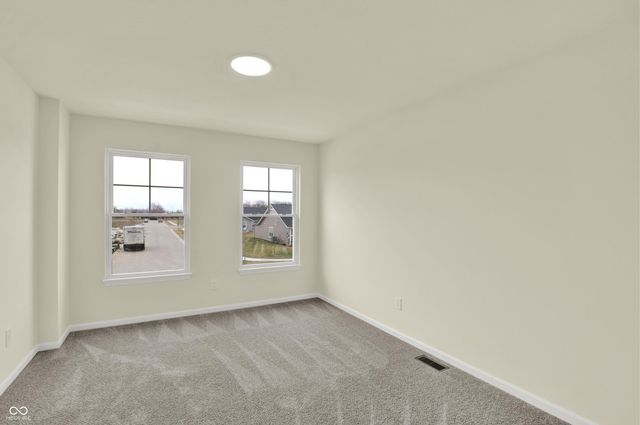 19540 Northwest Drive, Westfield, IN 46074