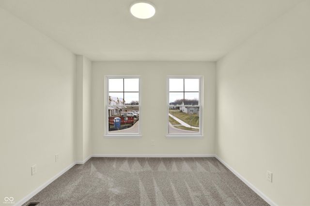 19540 Northwest Drive, Westfield, IN 46074