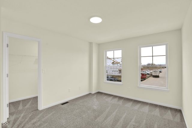 19540 Northwest Drive, Westfield, IN 46074