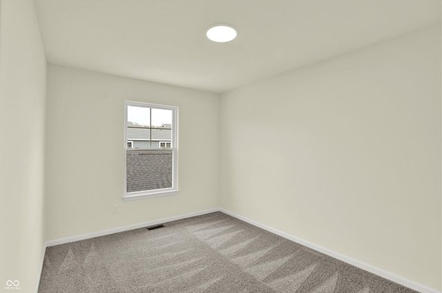 19540 Northwest Drive, Westfield, IN 46074