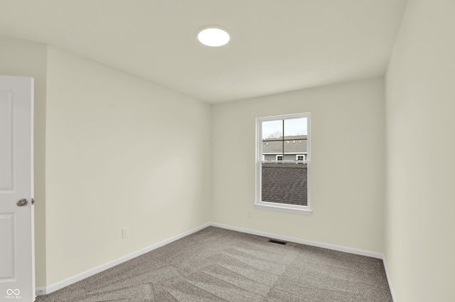 19540 Northwest Drive, Westfield, IN 46074