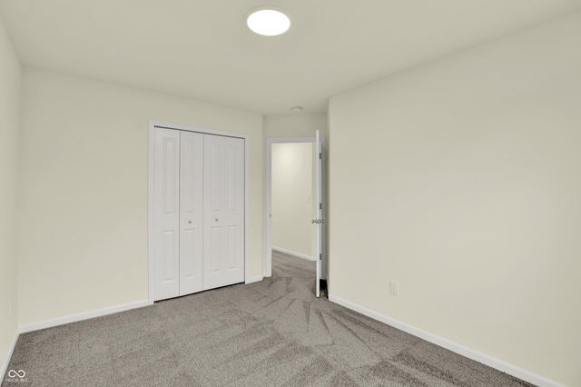 19540 Northwest Drive, Westfield, IN 46074