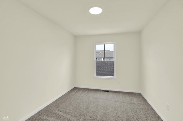 19540 Northwest Drive, Westfield, IN 46074