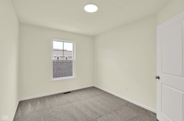 19540 Northwest Drive, Westfield, IN 46074