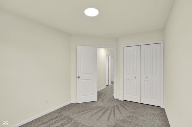 19540 Northwest Drive, Westfield, IN 46074