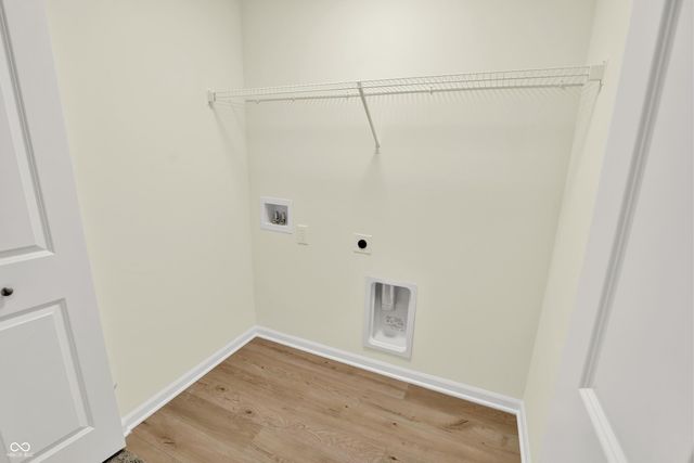 19540 Northwest Drive, Westfield, IN 46074