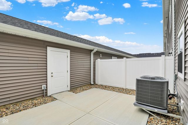 19540 Northwest Drive, Westfield, IN 46074