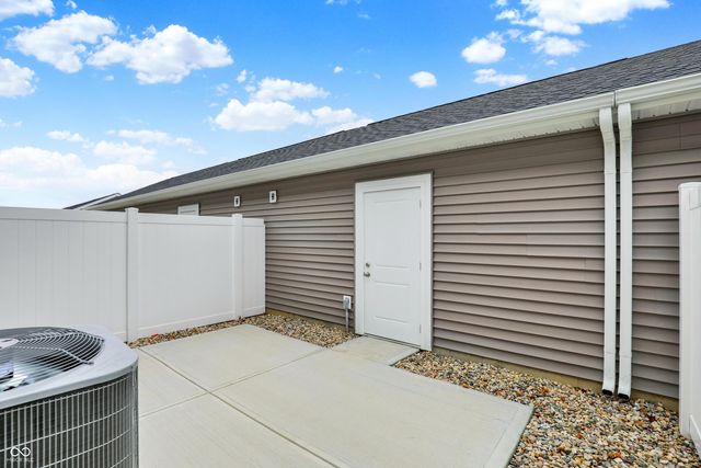 19540 Northwest Drive, Westfield, IN 46074