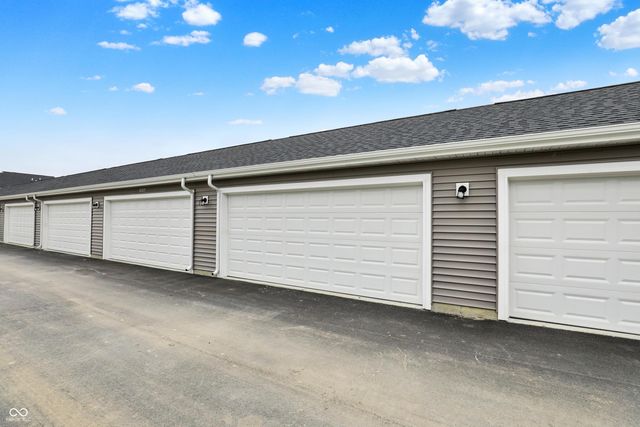 19540 Northwest Drive, Westfield, IN 46074