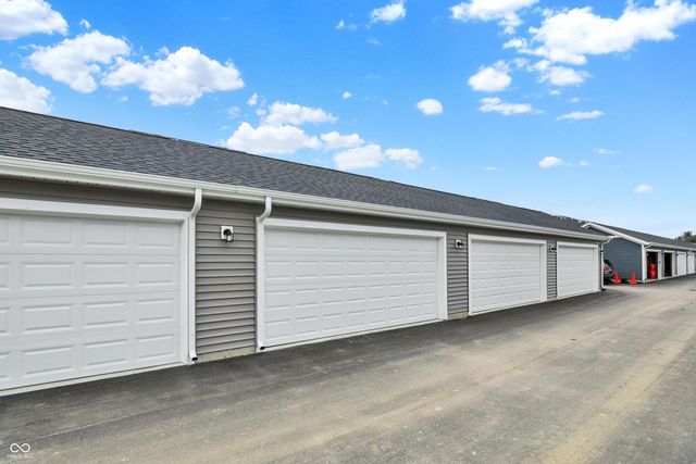 19540 Northwest Drive, Westfield, IN 46074