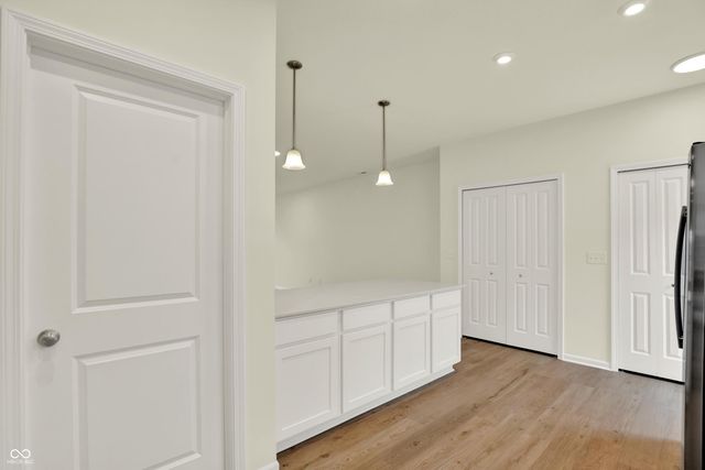 19540 Northwest Drive, Westfield, IN 46074