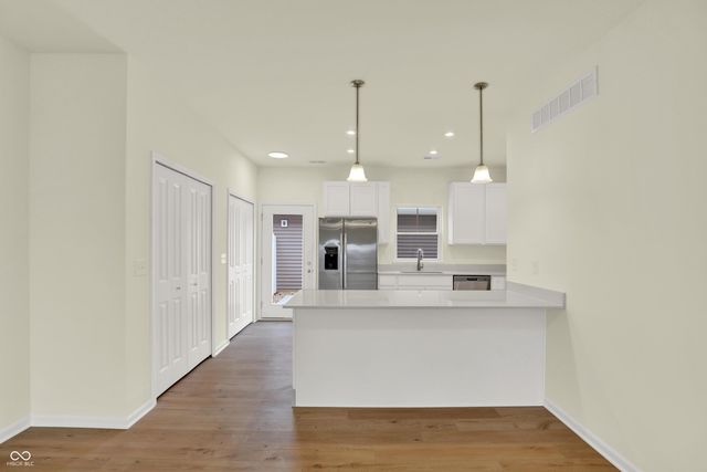 19540 Northwest Drive, Westfield, IN 46074