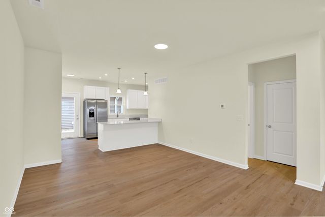 19540 Northwest Drive, Westfield, IN 46074