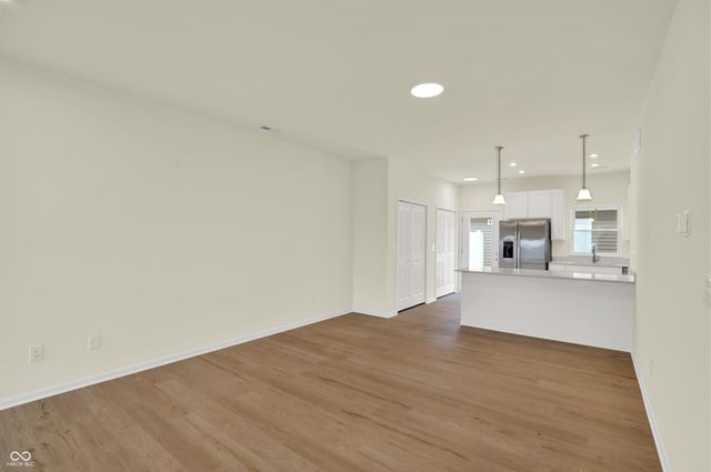 19540 Northwest Drive, Westfield, IN 46074