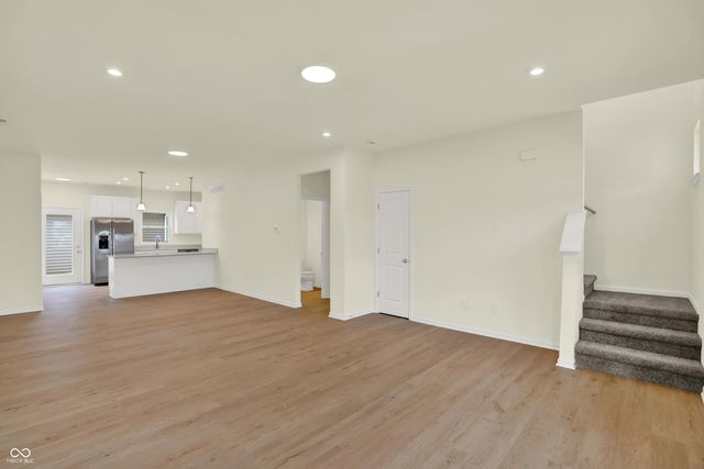 19540 Northwest Drive, Westfield, IN 46074