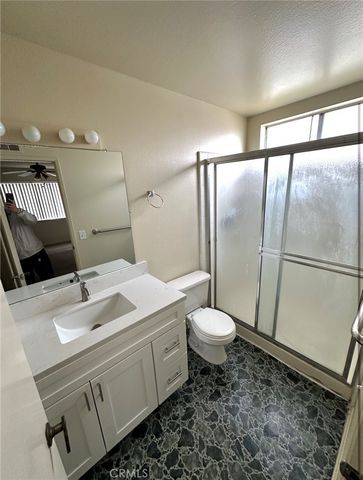 5622 Ridgebury, Huntington Beach, CA 92649