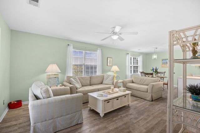 1027B Lakeside Dr. B, Surfside Beach, SC 29575