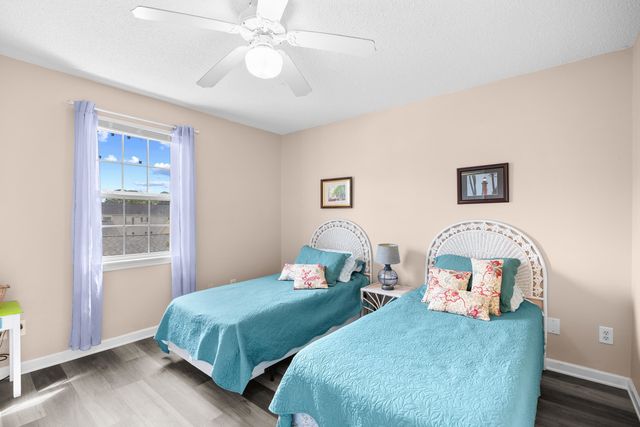 1027B Lakeside Dr. B, Surfside Beach, SC 29575