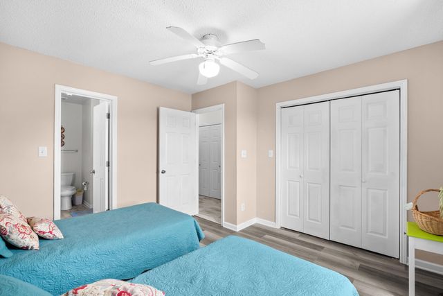 1027B Lakeside Dr. B, Surfside Beach, SC 29575