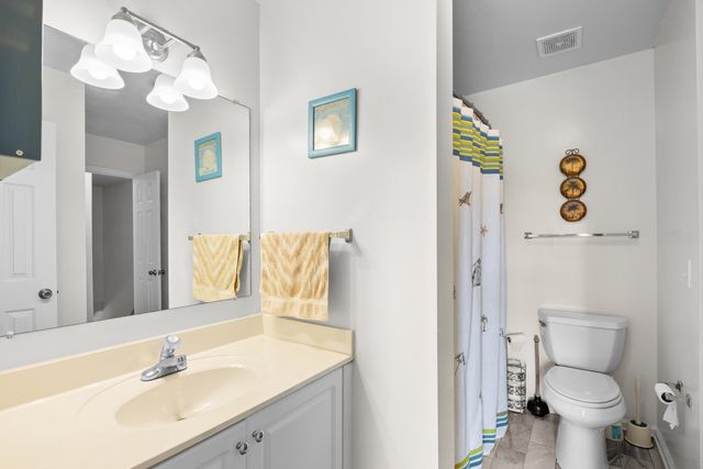 1027B Lakeside Dr. B, Surfside Beach, SC 29575