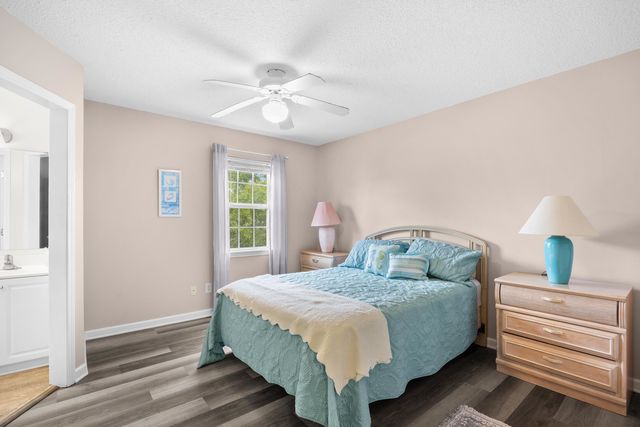 1027B Lakeside Dr. B, Surfside Beach, SC 29575