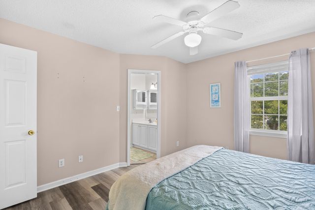 1027B Lakeside Dr. B, Surfside Beach, SC 29575