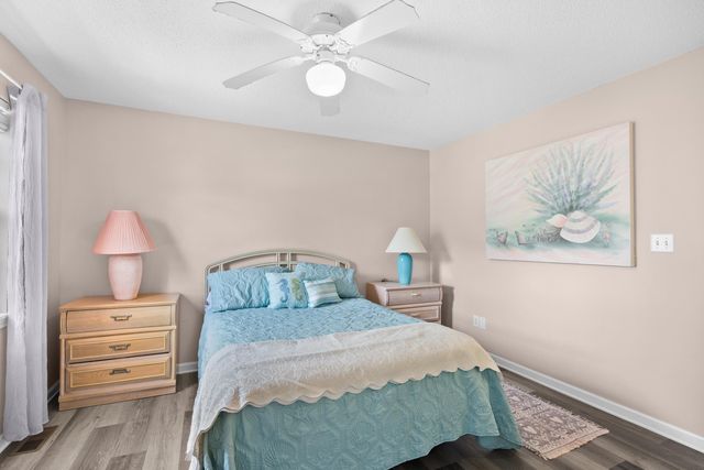 1027B Lakeside Dr. B, Surfside Beach, SC 29575