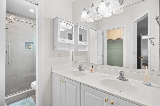 1027B Lakeside Dr. B, Surfside Beach, SC 29575