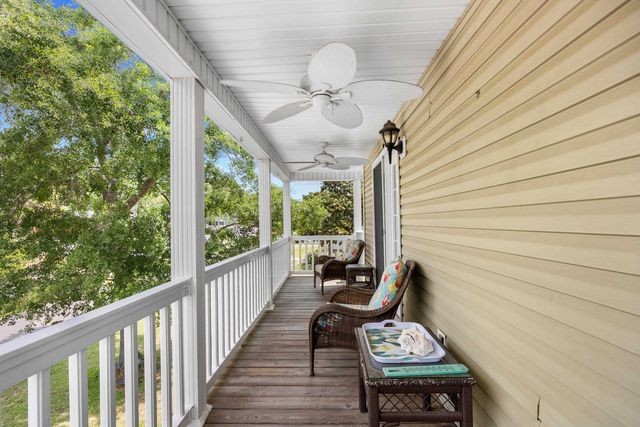1027B Lakeside Dr. B, Surfside Beach, SC 29575
