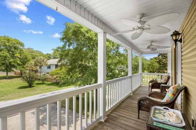 1027B Lakeside Dr. B, Surfside Beach, SC 29575