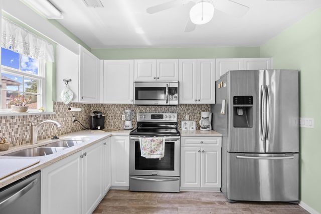 1027B Lakeside Dr. B, Surfside Beach, SC 29575