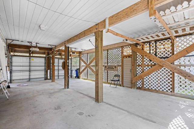 1027B Lakeside Dr. B, Surfside Beach, SC 29575